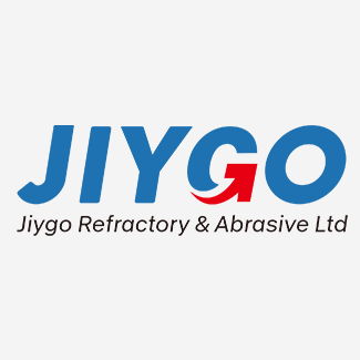 Brown Aluminum Oxide for Refractory