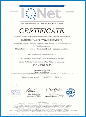 Jiygo-ISO-9001-2015 Jiygo-ISO-9001-2015