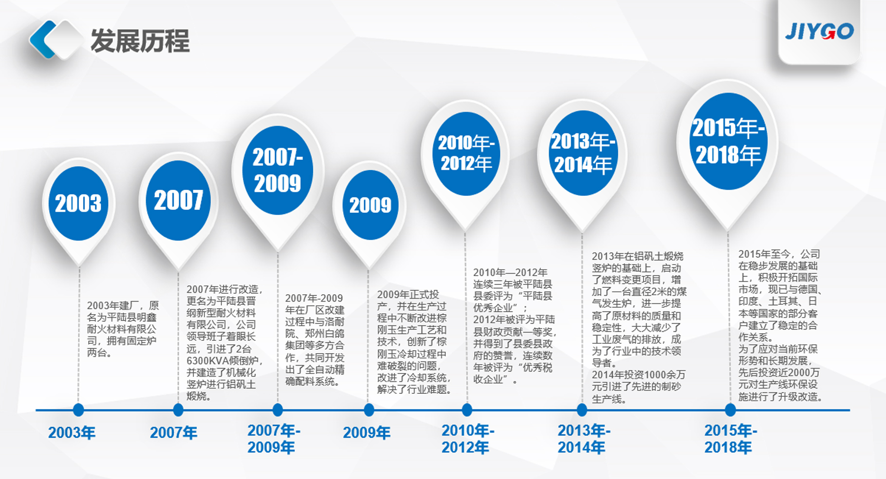 1694592388630849.jpg 微信图片_20230913160327