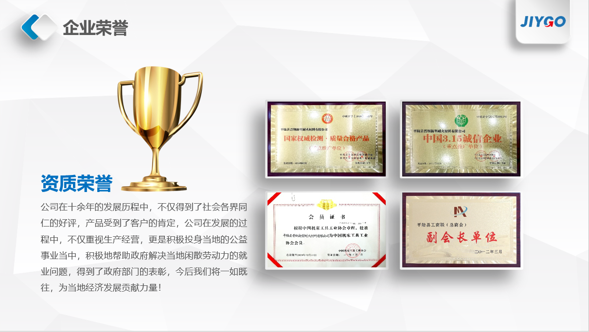 4ca682cbaa570a2cb04d673628825e9.png