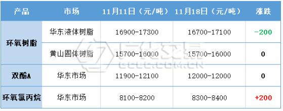 1695170387602013.png image.png