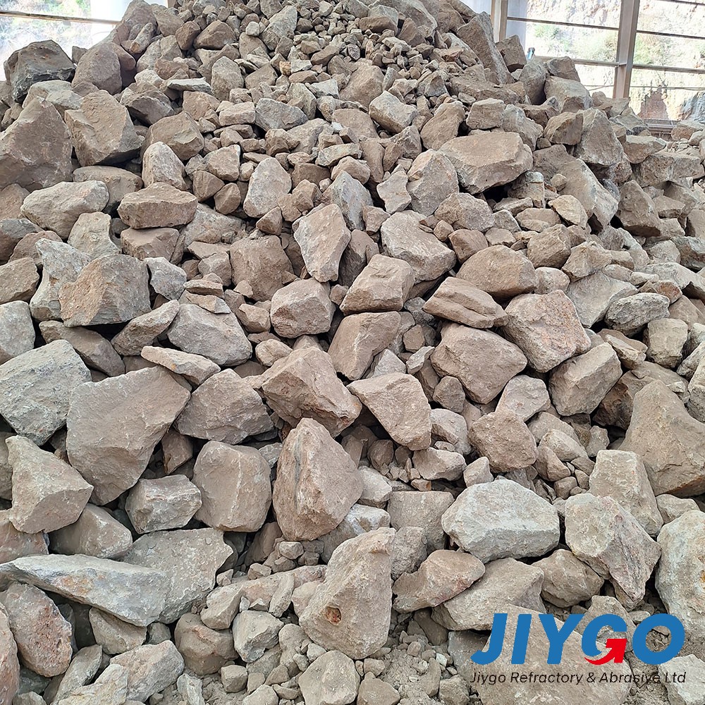 Introduction Of Ferro Manganese