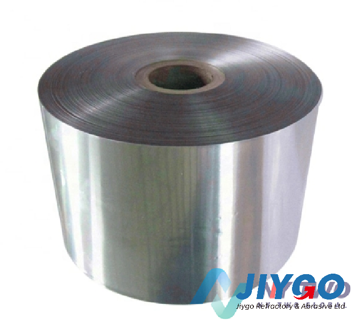 Introduction Of Ferro Manganese