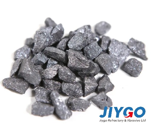 Introduction Of Ferro Manganese
